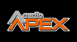 Audio Apex at Slamology