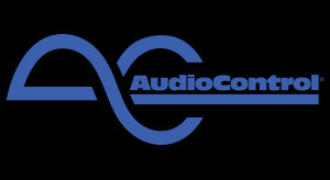audio control at Slamology 