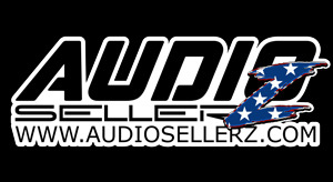 Audio-Sellerz-at-slamology