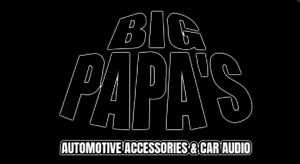 big papas at slamology 