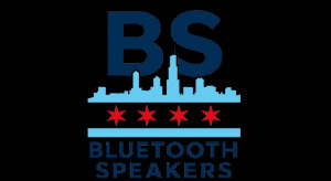 BS bluetooth speakers
