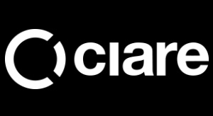 ciare at slamology