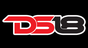 DS18-at-slamology