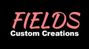 Fields Custom Creations at Slamology