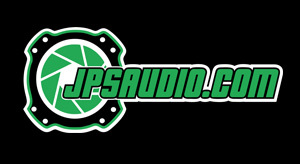 jps audio at slamology