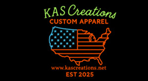 KAS Creations at Slamology 2026