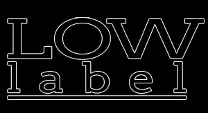 Low Label 