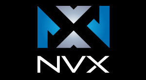 nvx at Slamology 