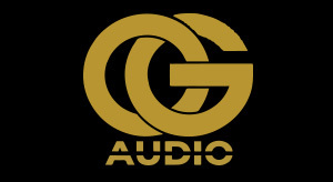 OG Audio At Slamology 