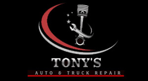 tonys-auto-and-truck-repair-at-slamology.jpg
