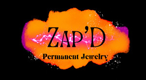zapd at slamology 2026